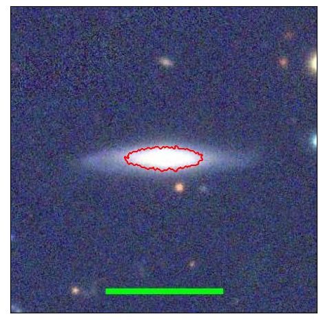 1064_075.0_contour_y