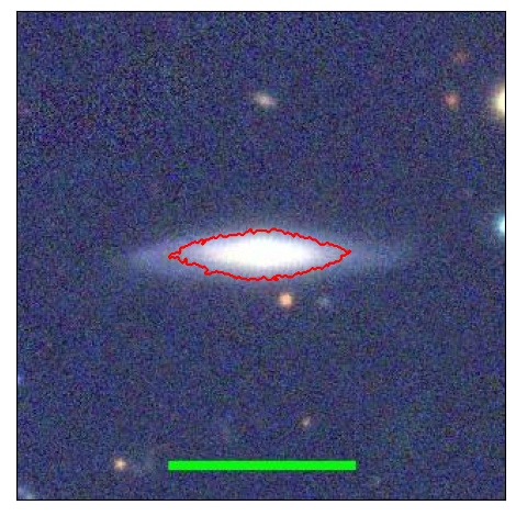 1064_075.0_contour_z