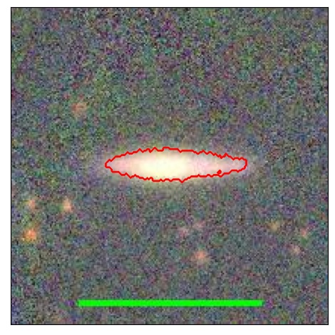 1064_080.0_contour_g