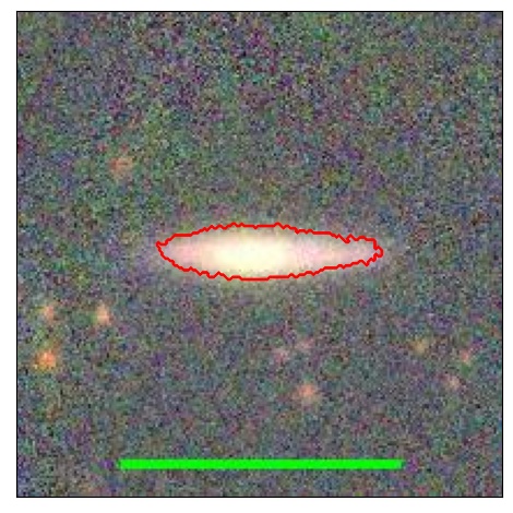 1064_080.0_contour_i