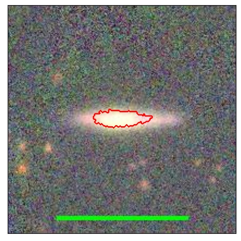 1064_080.0_contour_y