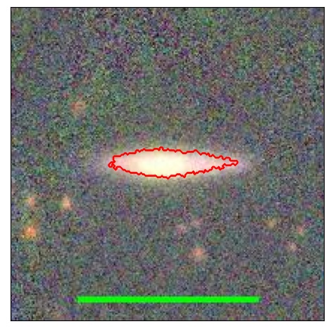 1064_080.0_contour_z