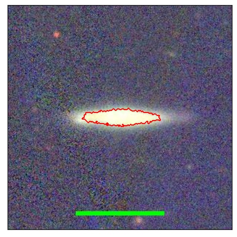 1064_083.1_contour_y