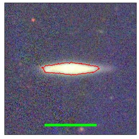 1064_083.1_contour_z