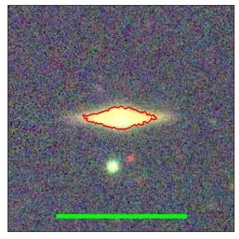 1064_085.0_contour_g