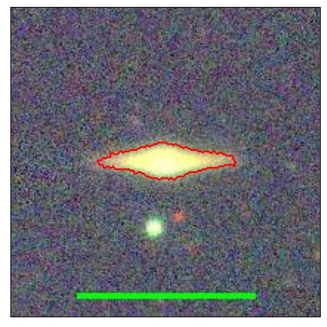 1064_085.0_contour_i