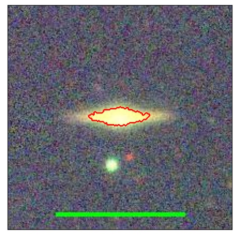 1064_085.0_contour_y