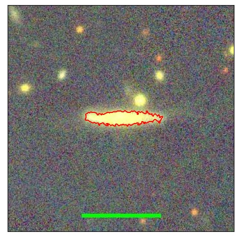 1064_089.0_contour_g