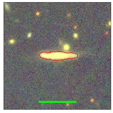 1064_089.0_contour_r