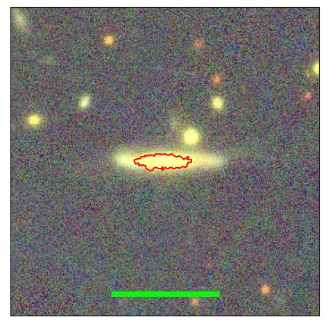 1064_089.0_contour_y