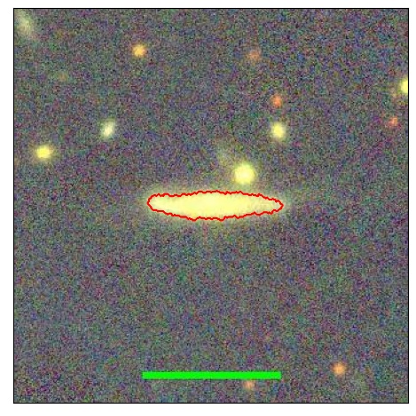 1064_089.0_contour_z