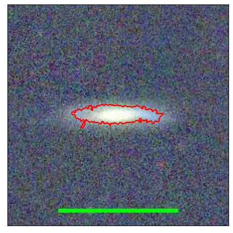 1064_094.0_contour_g