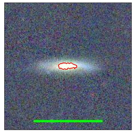 1064_094.0_contour_y