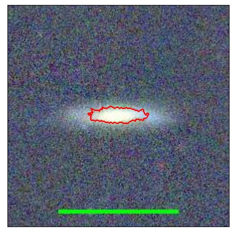 1064_094.0_contour_z