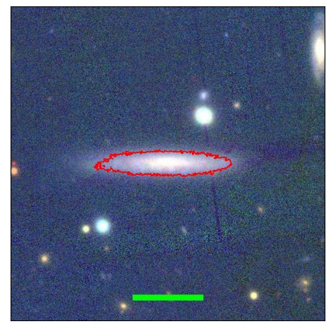 1065_001.0_contour_g