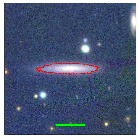 1065_001.0_contour_r