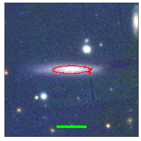 1065_001.0_contour_y