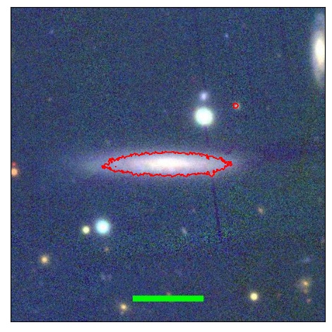 1065_001.0_contour_z