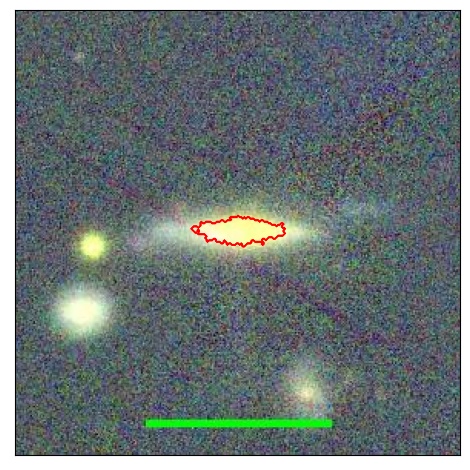 1065_005.0_contour_y