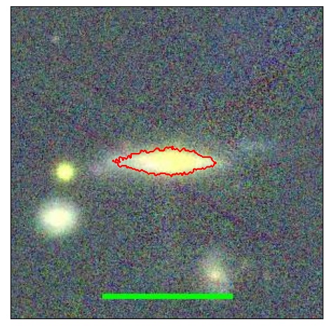 1065_005.0_contour_z