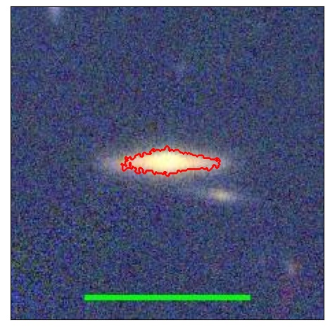 1065_010.0_contour_g