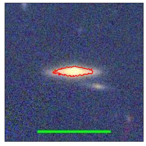 1065_010.0_contour_y