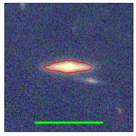 1065_010.0_contour_z