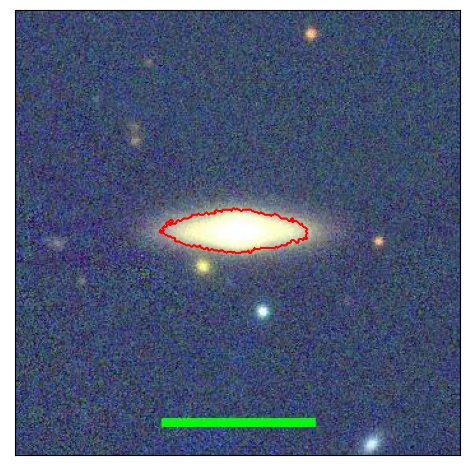 1065_021.0_contour_g