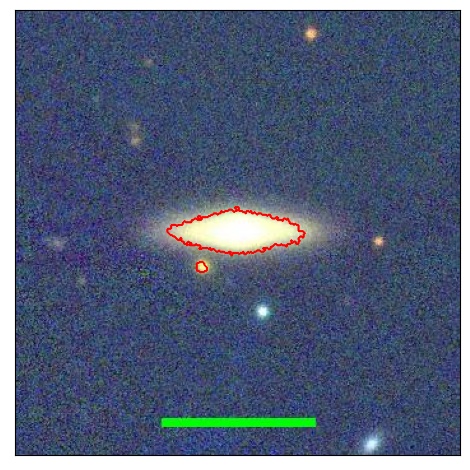 1065_021.0_contour_y