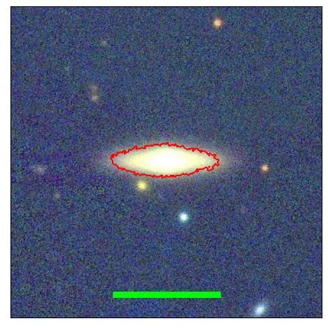 1065_021.0_contour_z