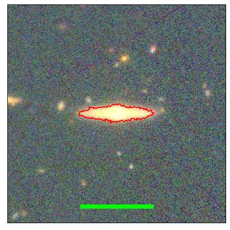 1065_025.0_contour_g