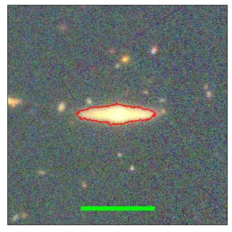 1065_025.0_contour_r