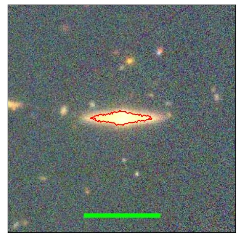 1065_025.0_contour_y