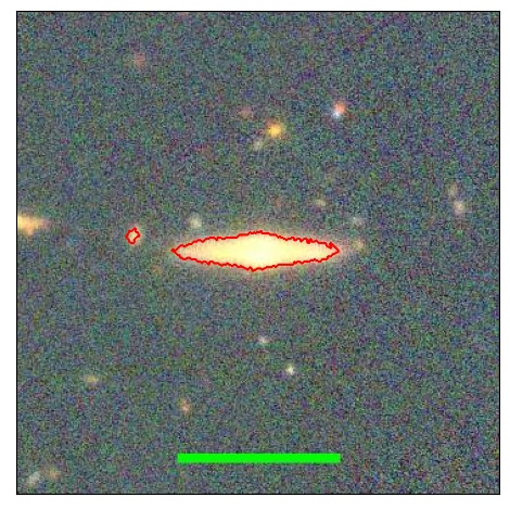 1065_025.0_contour_z