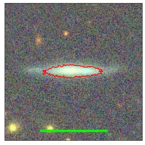 1065_037.0_contour_r