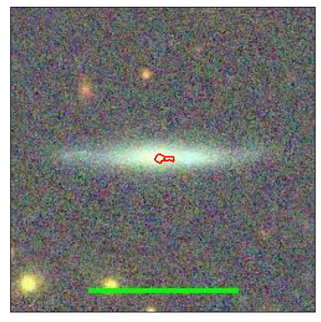 1065_037.0_contour_y