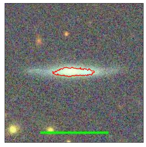 1065_037.0_contour_z