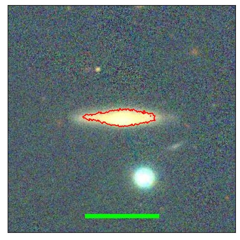 1065_040.0_contour_y