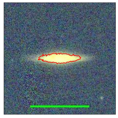 1065_042.0_contour_g