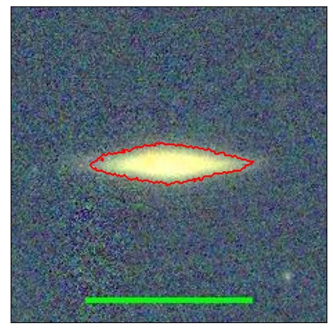 1065_042.0_contour_i