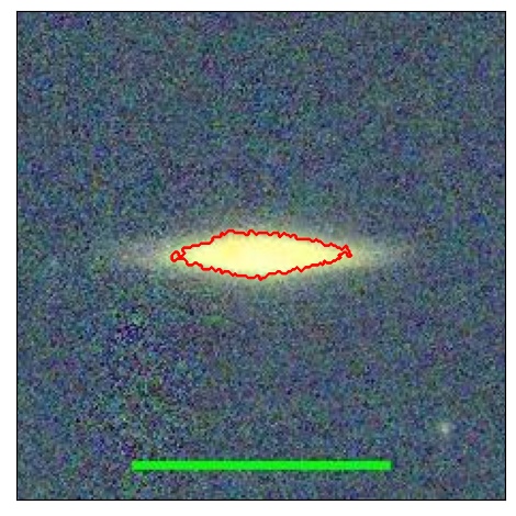 1065_042.0_contour_y