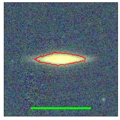 1065_042.0_contour_z