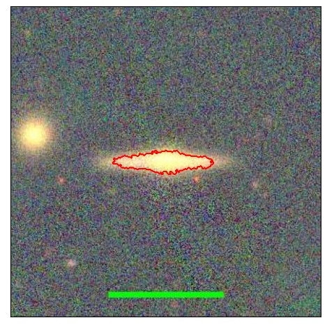 1065_046.0_contour_g