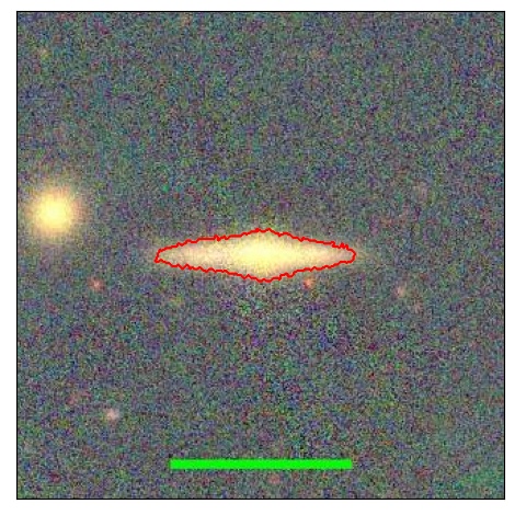 1065_046.0_contour_i