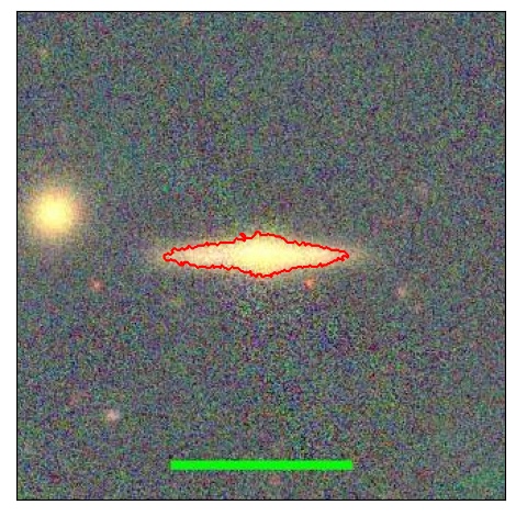 1065_046.0_contour_z