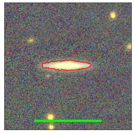 1065_057.0_contour_r