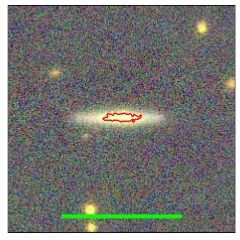 1065_057.0_contour_y