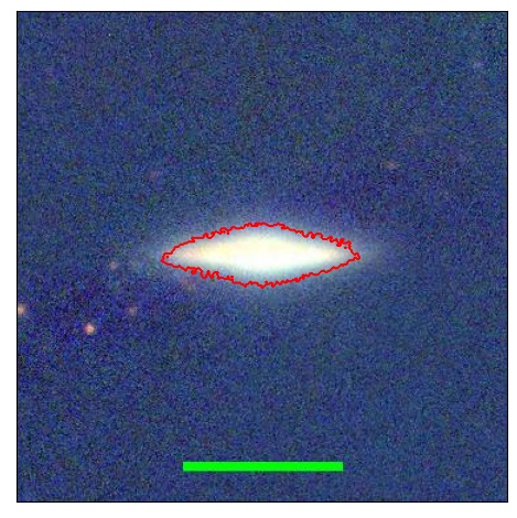 1065_060.0_contour_g