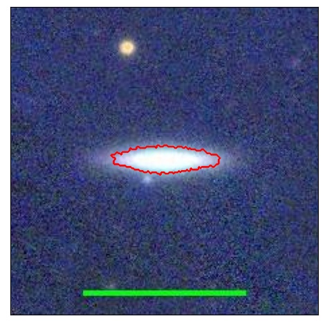 1065_069.0_contour_y