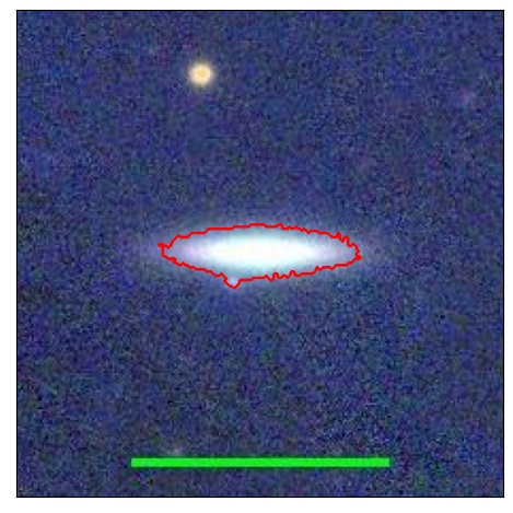 1065_069.0_contour_z